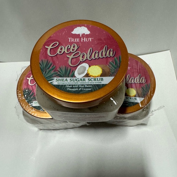 TREE HUT BUNDLES - Picture 2 of 4